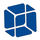 Bir Singh Technology Logo